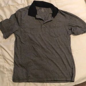 Medium polo shirt
